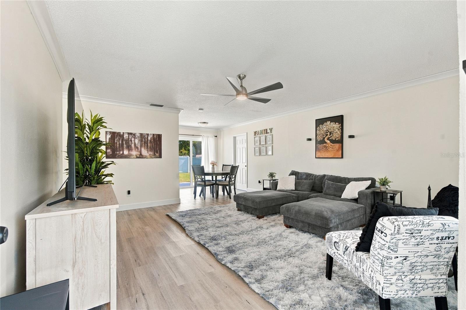 9453 GOLDEN GROVE STREET, Seminole, FL 33772 9453 GOLDEN GROVE STREET, Seminole, FL 33772