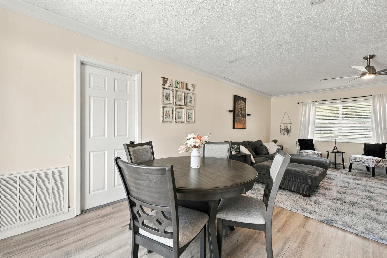 9453 GOLDEN GROVE STREET, Seminole, FL 33772 9453 GOLDEN GROVE STREET, Seminole, FL 33772