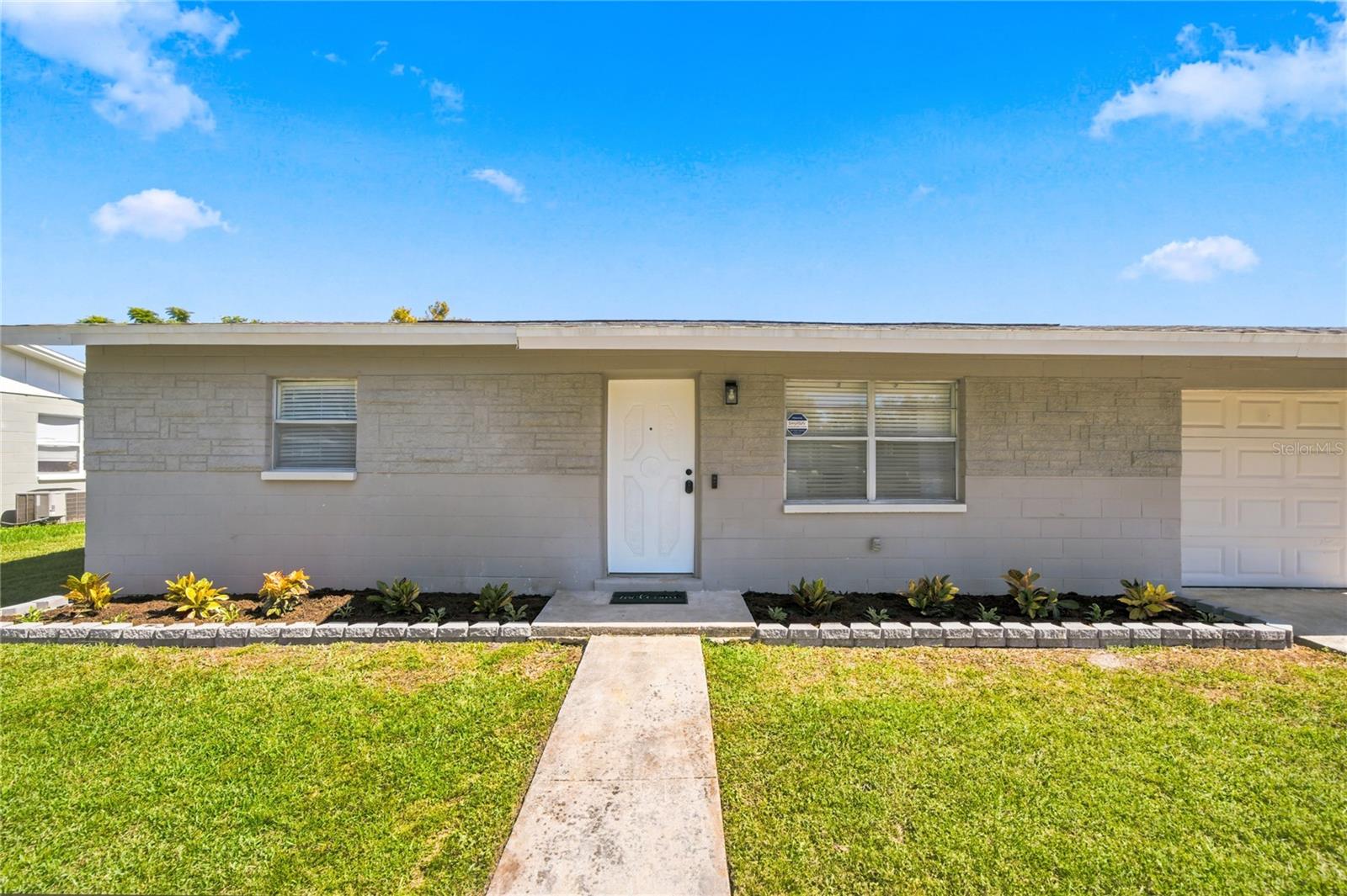 9453 GOLDEN GROVE STREET, Seminole, FL 33772