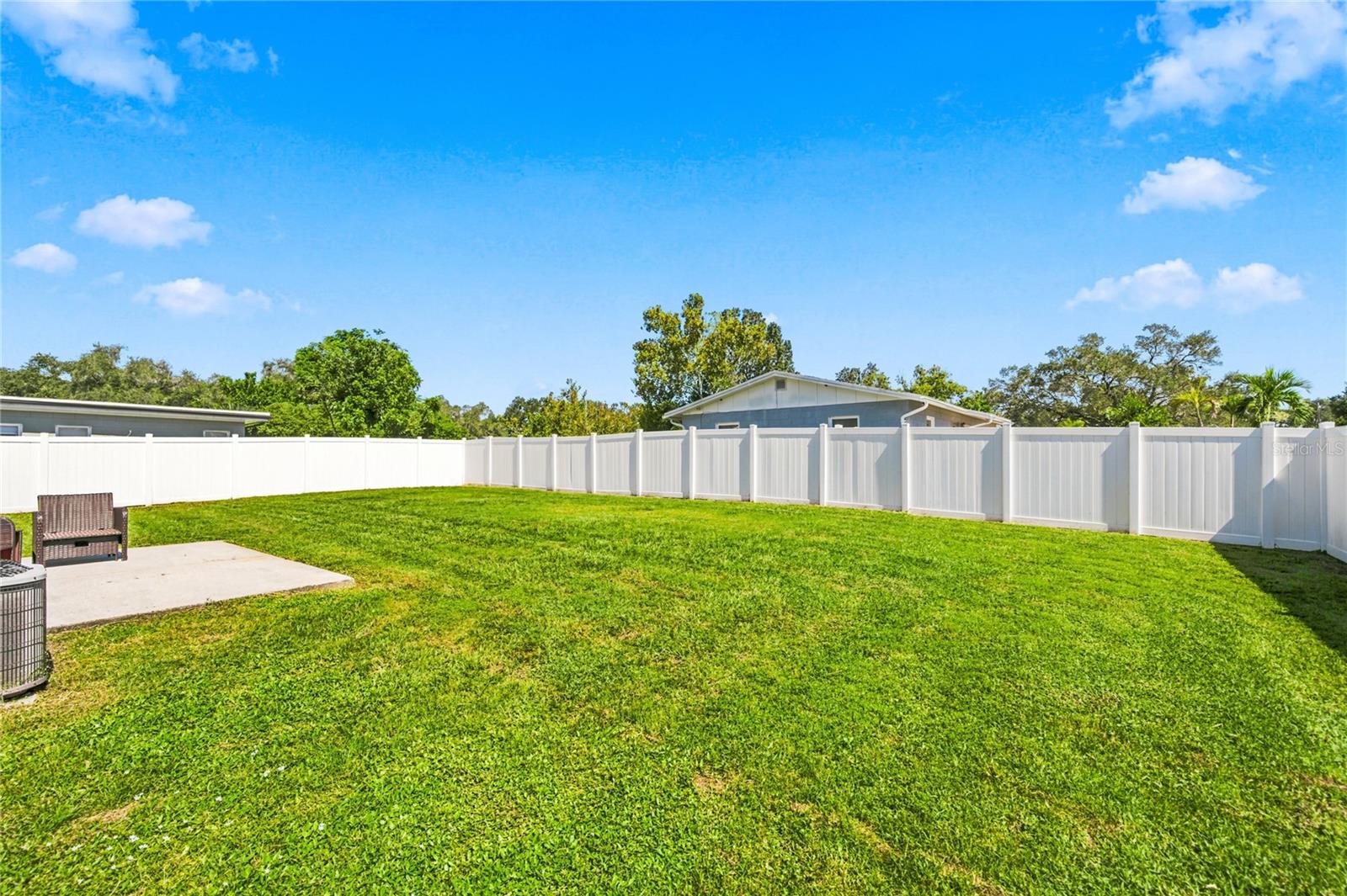 9453 GOLDEN GROVE STREET, Seminole, FL 33772