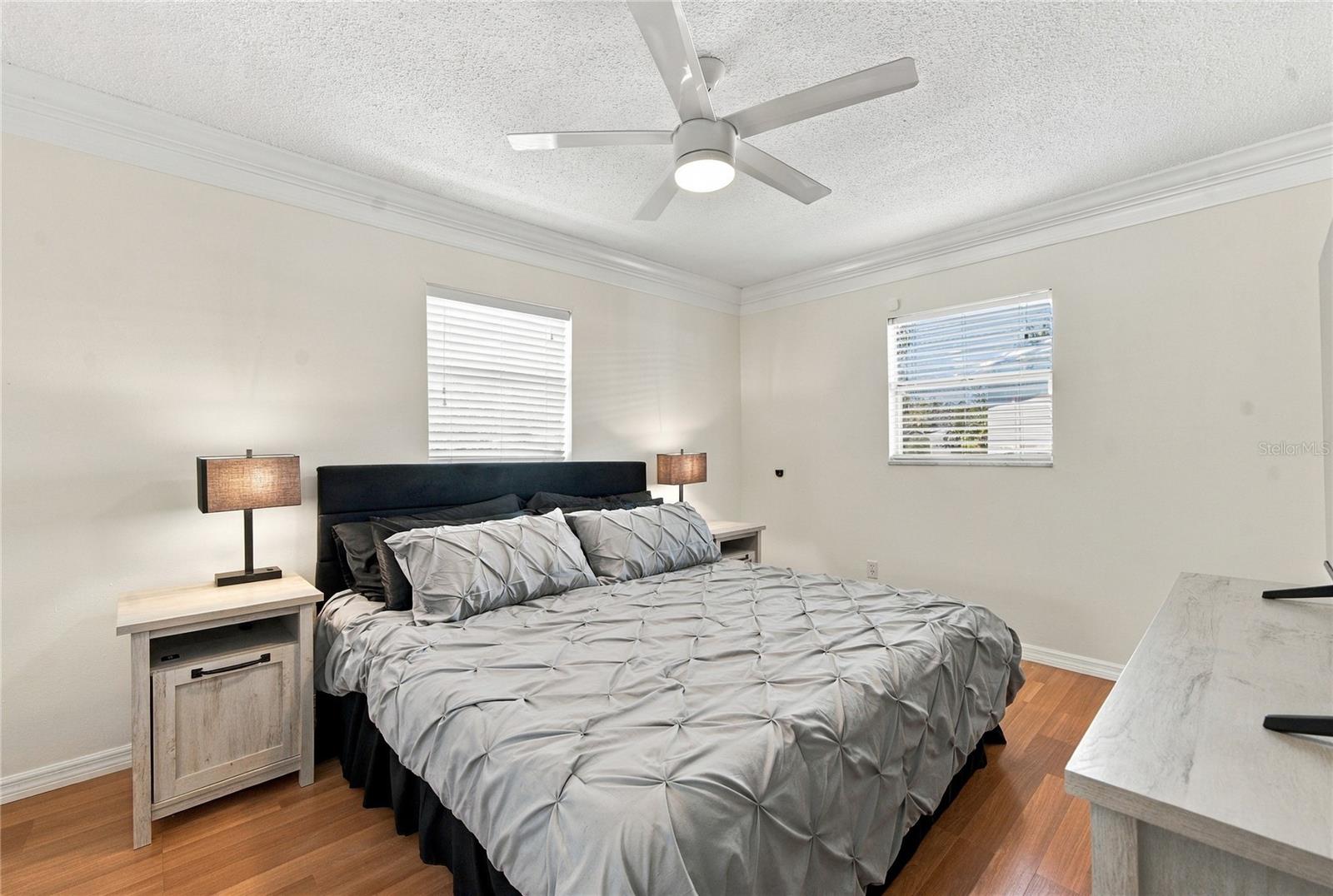 9453 GOLDEN GROVE STREET, Seminole, FL 33772