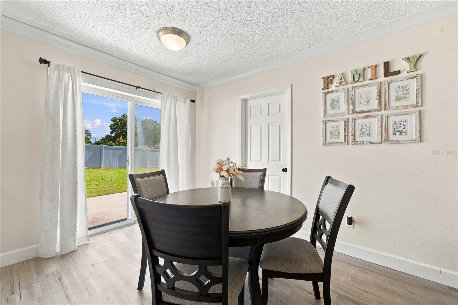 9453 GOLDEN GROVE STREET, Seminole, FL 33772 9453 GOLDEN GROVE STREET, Seminole, FL 33772
