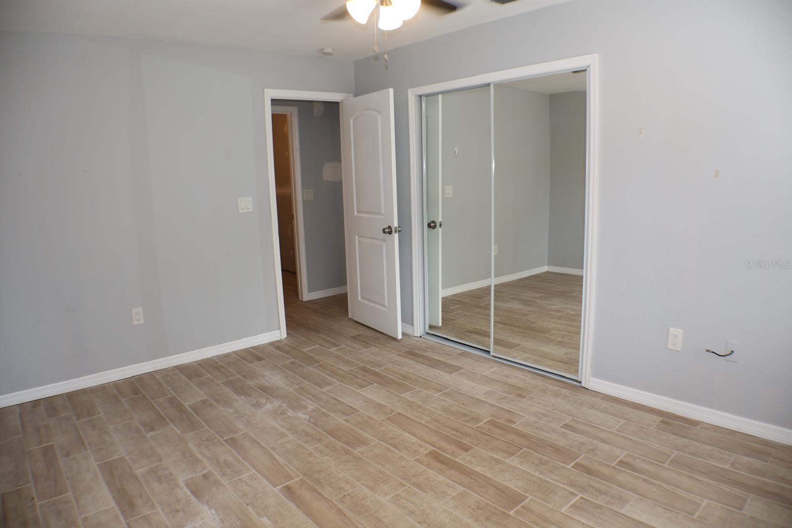 13365 DRAYTON DRIVE, Spring Hill, FL 34609 13365 DRAYTON DRIVE, Spring Hill, FL 34609