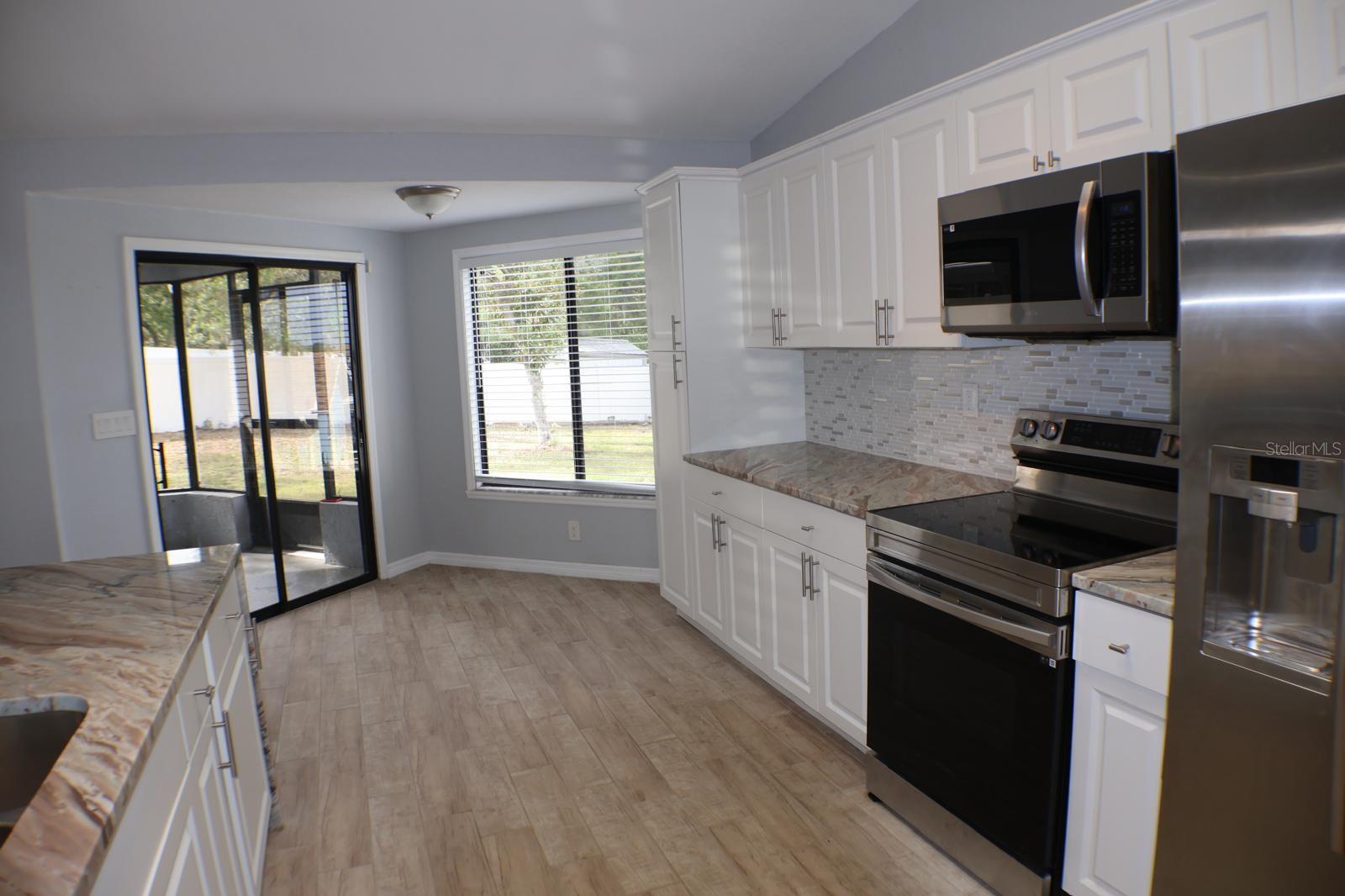 13365 DRAYTON DRIVE, Spring Hill, FL 34609 13365 DRAYTON DRIVE, Spring Hill, FL 34609