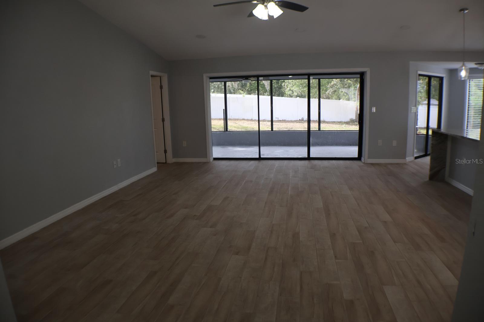 13365 DRAYTON DRIVE, Spring Hill, FL 34609 13365 DRAYTON DRIVE, Spring Hill, FL 34609
