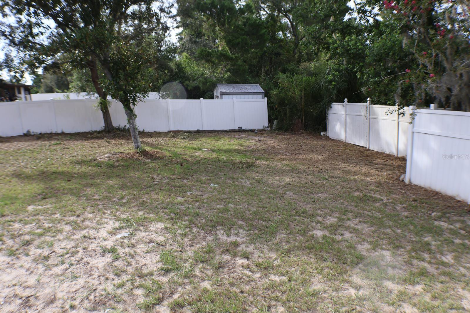 13365 DRAYTON DRIVE, Spring Hill, FL 34609