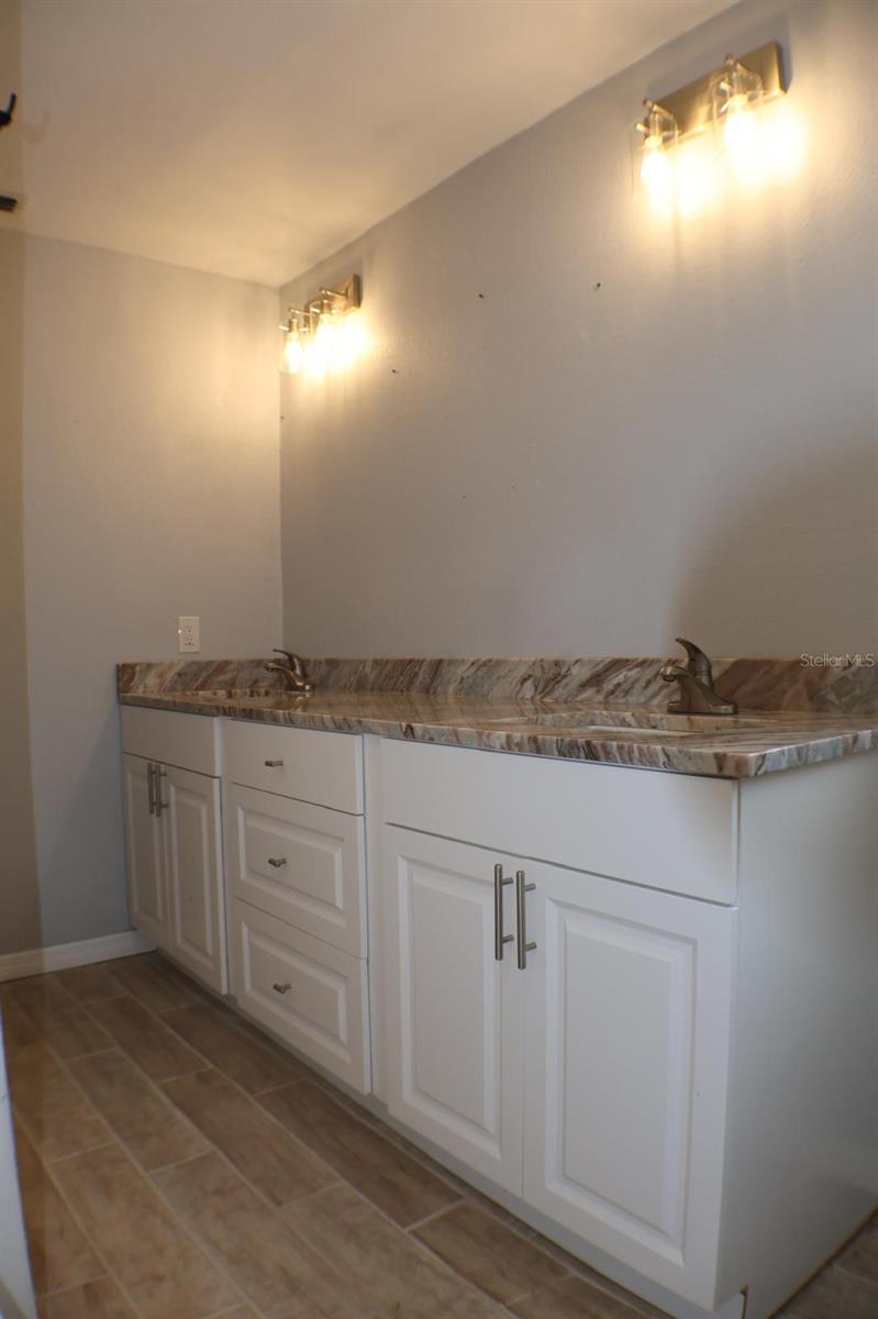 13365 DRAYTON DRIVE, Spring Hill, FL 34609 13365 DRAYTON DRIVE, Spring Hill, FL 34609