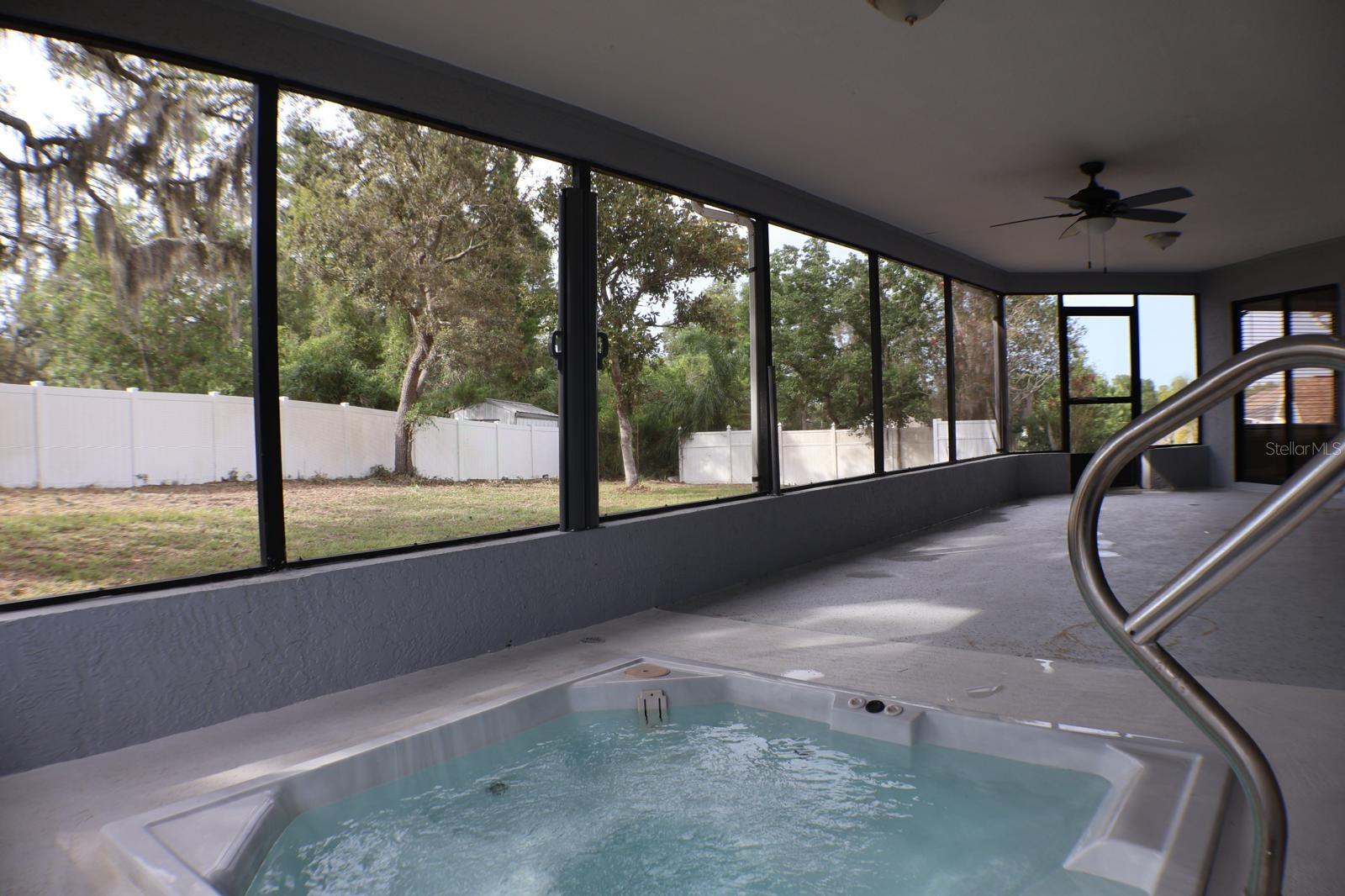 13365 DRAYTON DRIVE, Spring Hill, FL 34609
