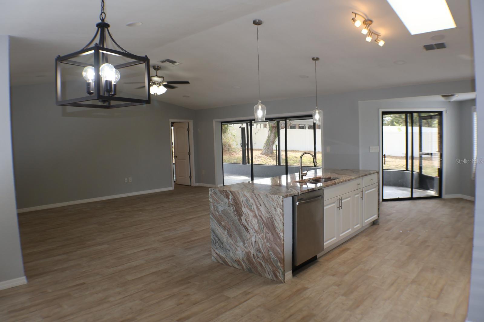 13365 DRAYTON DRIVE, Spring Hill, FL 34609 13365 DRAYTON DRIVE, Spring Hill, FL 34609