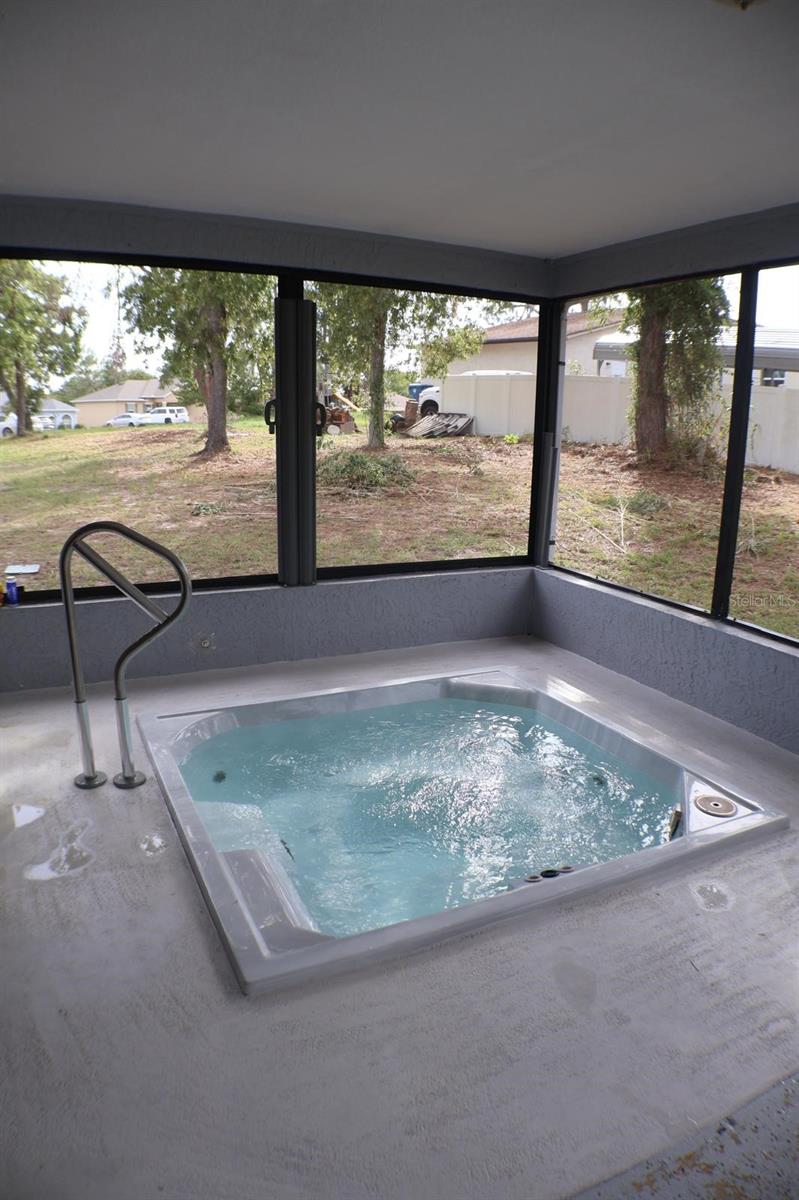 13365 DRAYTON DRIVE, Spring Hill, FL 34609
