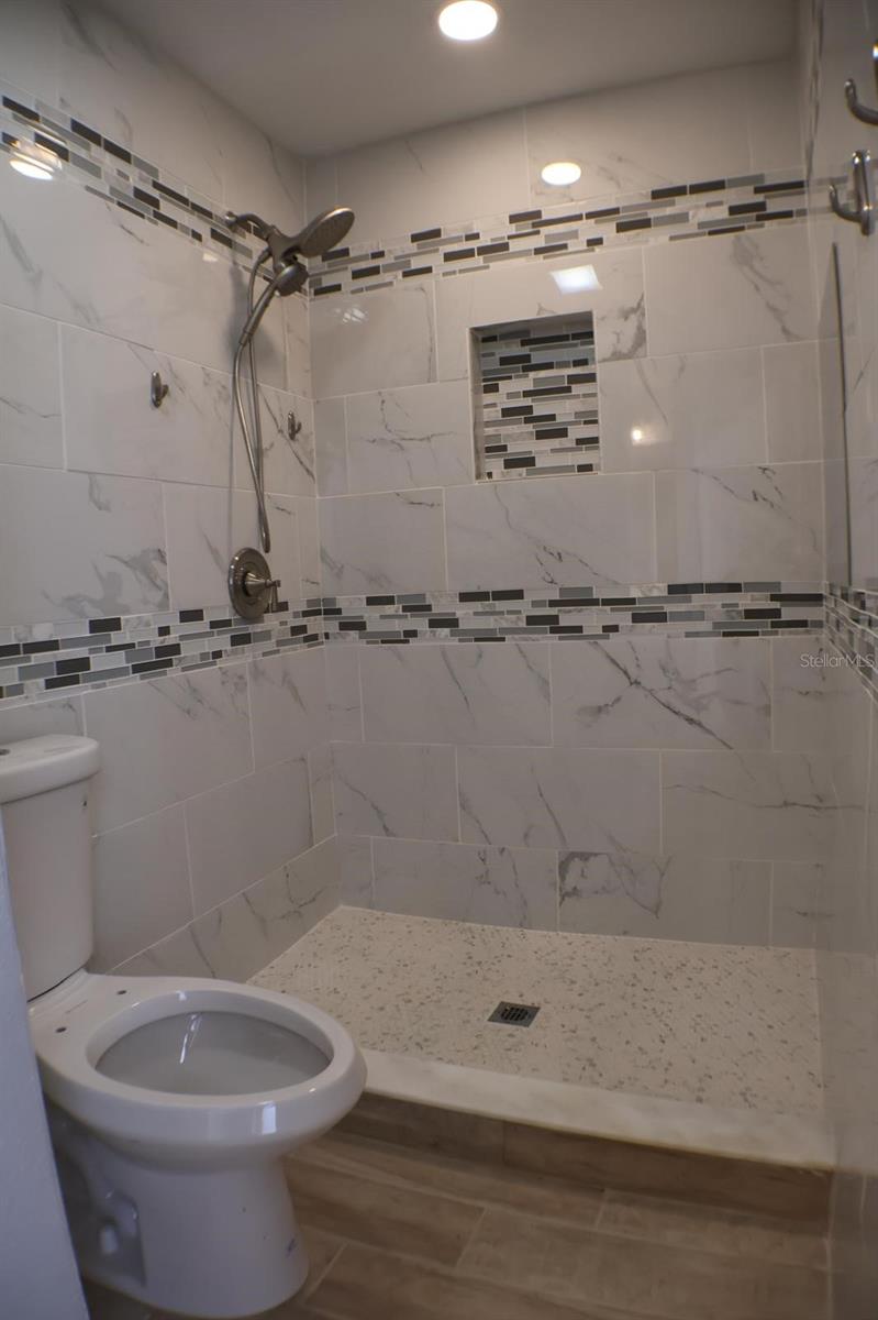 13365 DRAYTON DRIVE, Spring Hill, FL 34609 13365 DRAYTON DRIVE, Spring Hill, FL 34609