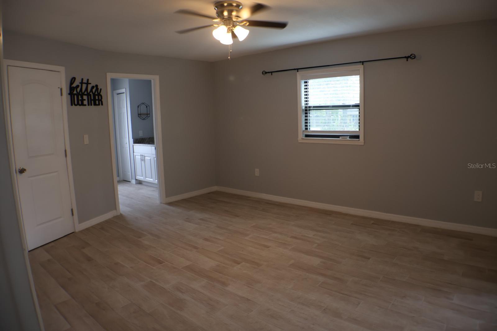 13365 DRAYTON DRIVE, Spring Hill, FL 34609