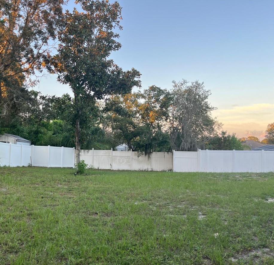13365 DRAYTON DRIVE, Spring Hill, FL 34609