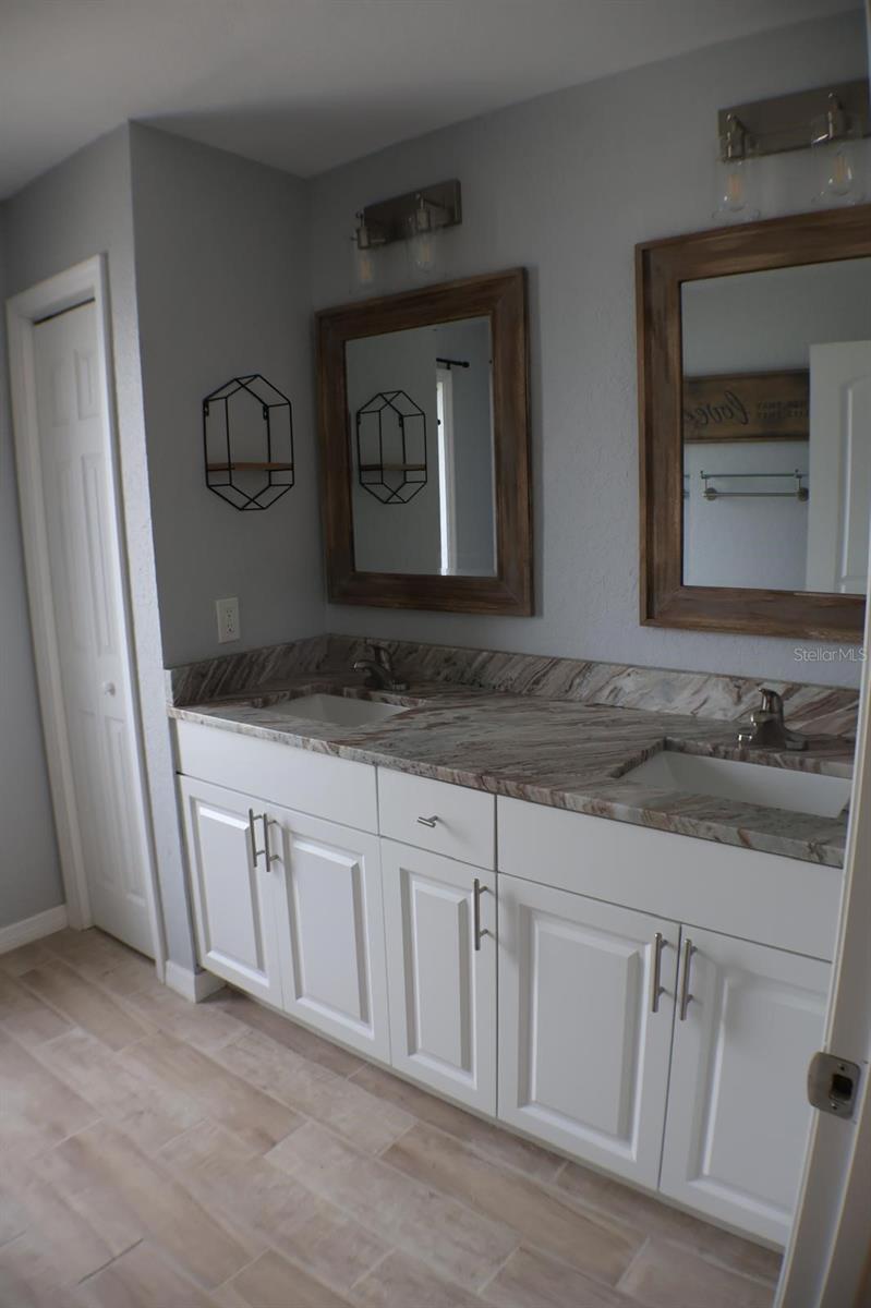 13365 DRAYTON DRIVE, Spring Hill, FL 34609 13365 DRAYTON DRIVE, Spring Hill, FL 34609