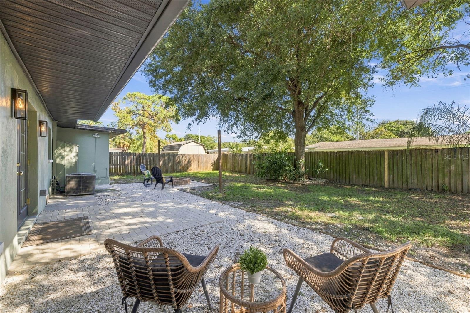 4506 S CAMERON AVENUE, Tampa, FL 33611