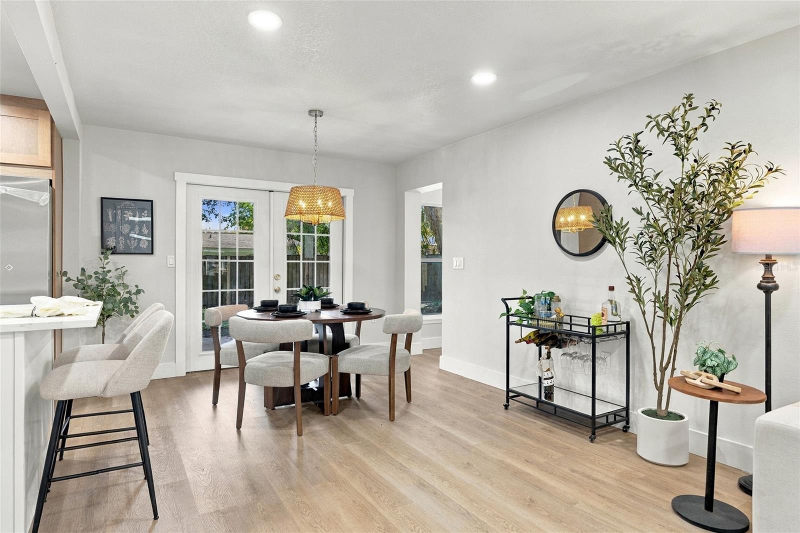 4506 S CAMERON AVENUE, Tampa, FL 33611