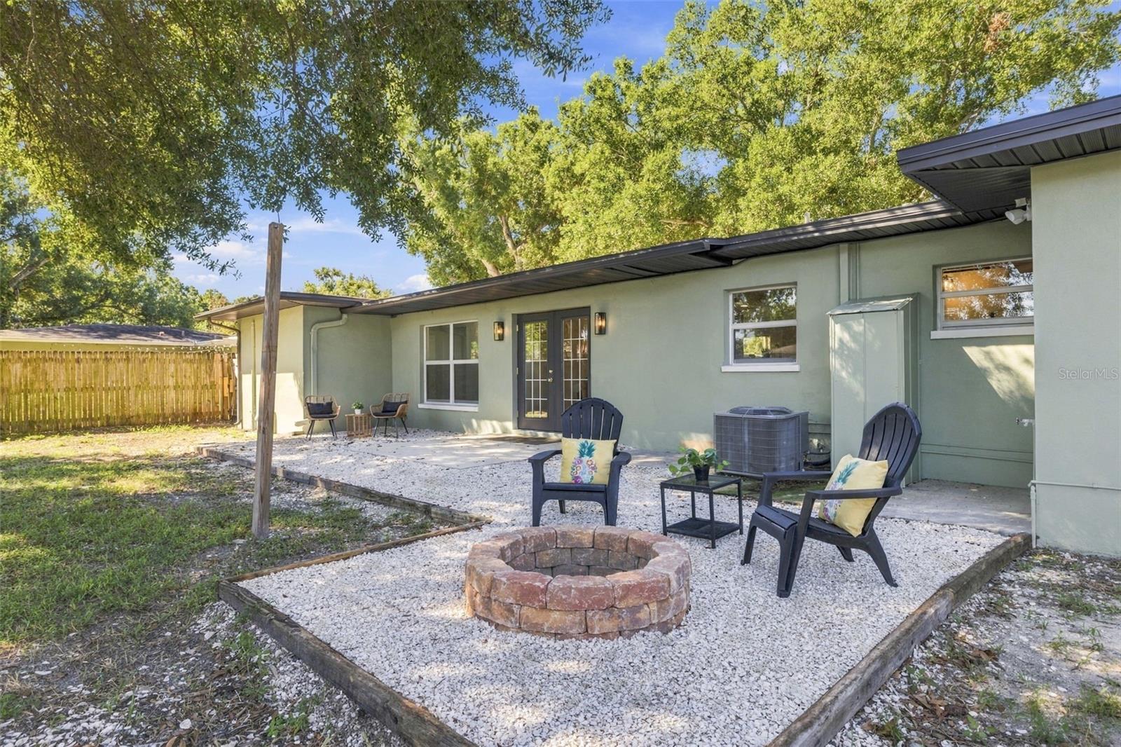 4506 S CAMERON AVENUE, Tampa, FL 33611