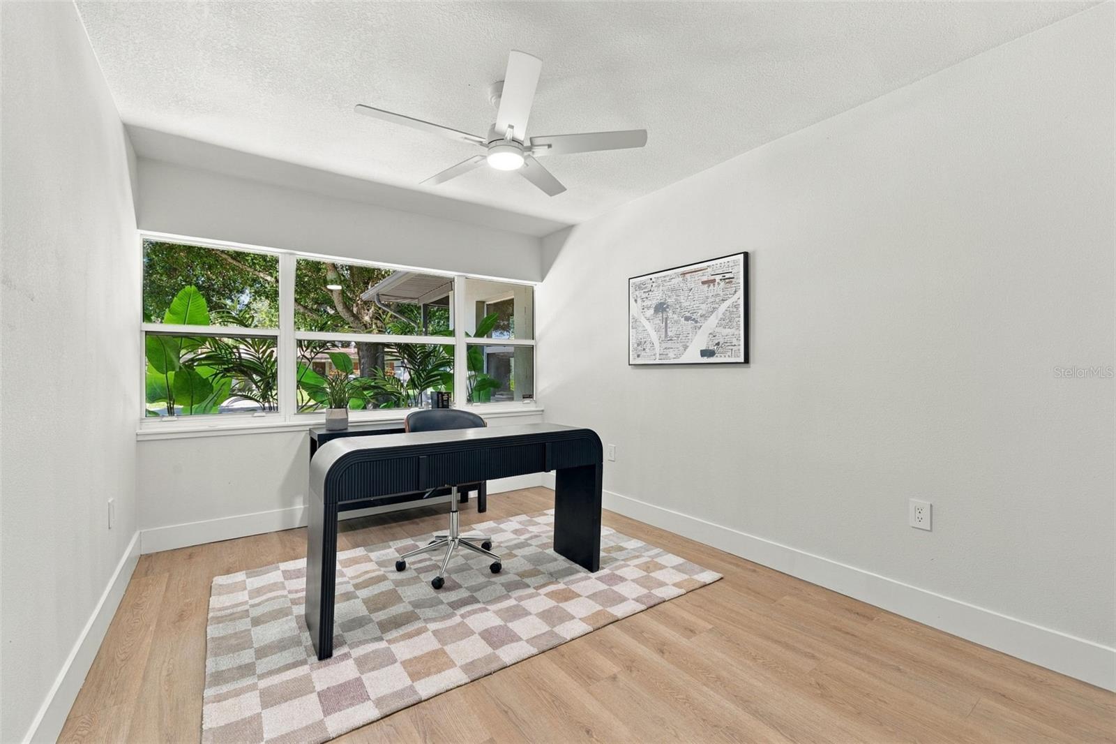 4506 S CAMERON AVENUE, Tampa, FL 33611