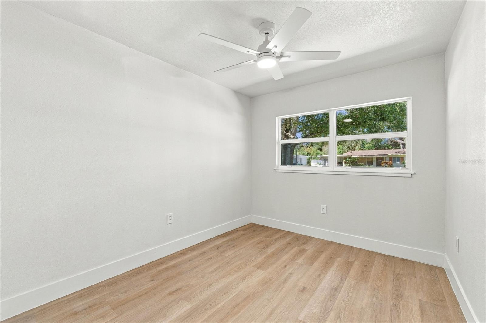 4506 S CAMERON AVENUE, Tampa, FL 33611