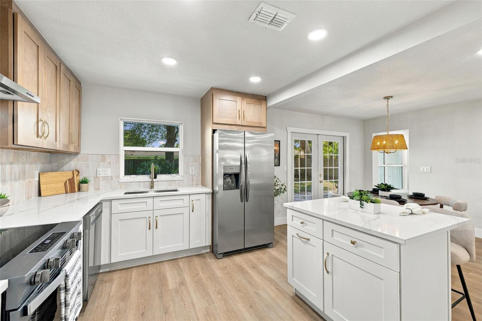 4506 S CAMERON AVENUE, Tampa, FL 33611