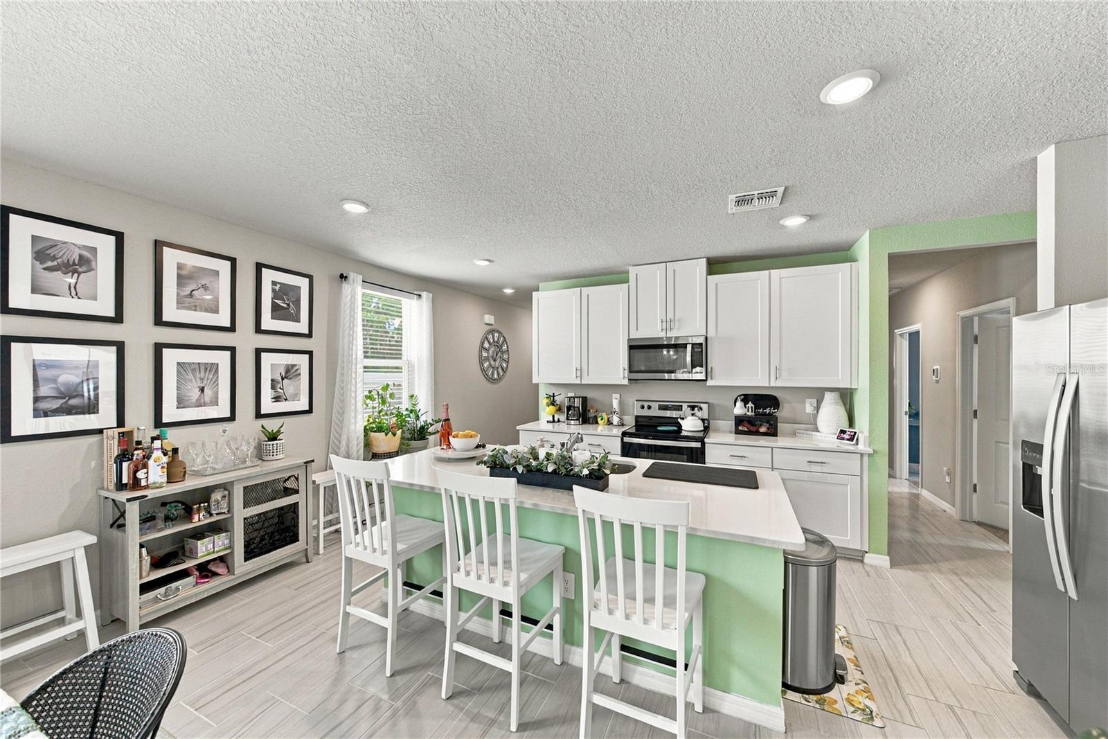 3621 RADIANT MOUNTAIN DRIVE, Plant City, FL 33565