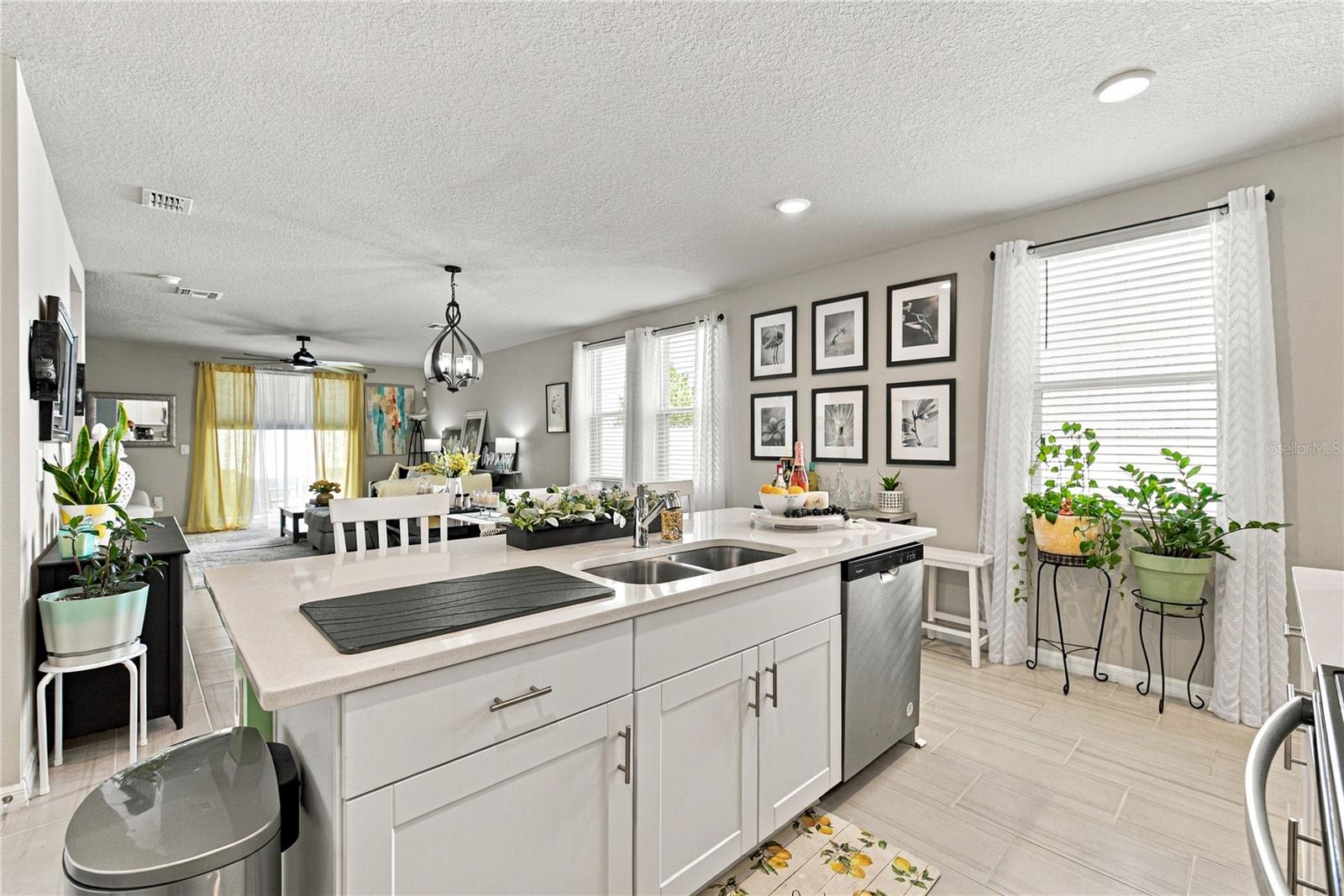 3621 RADIANT MOUNTAIN DRIVE, Plant City, FL 33565