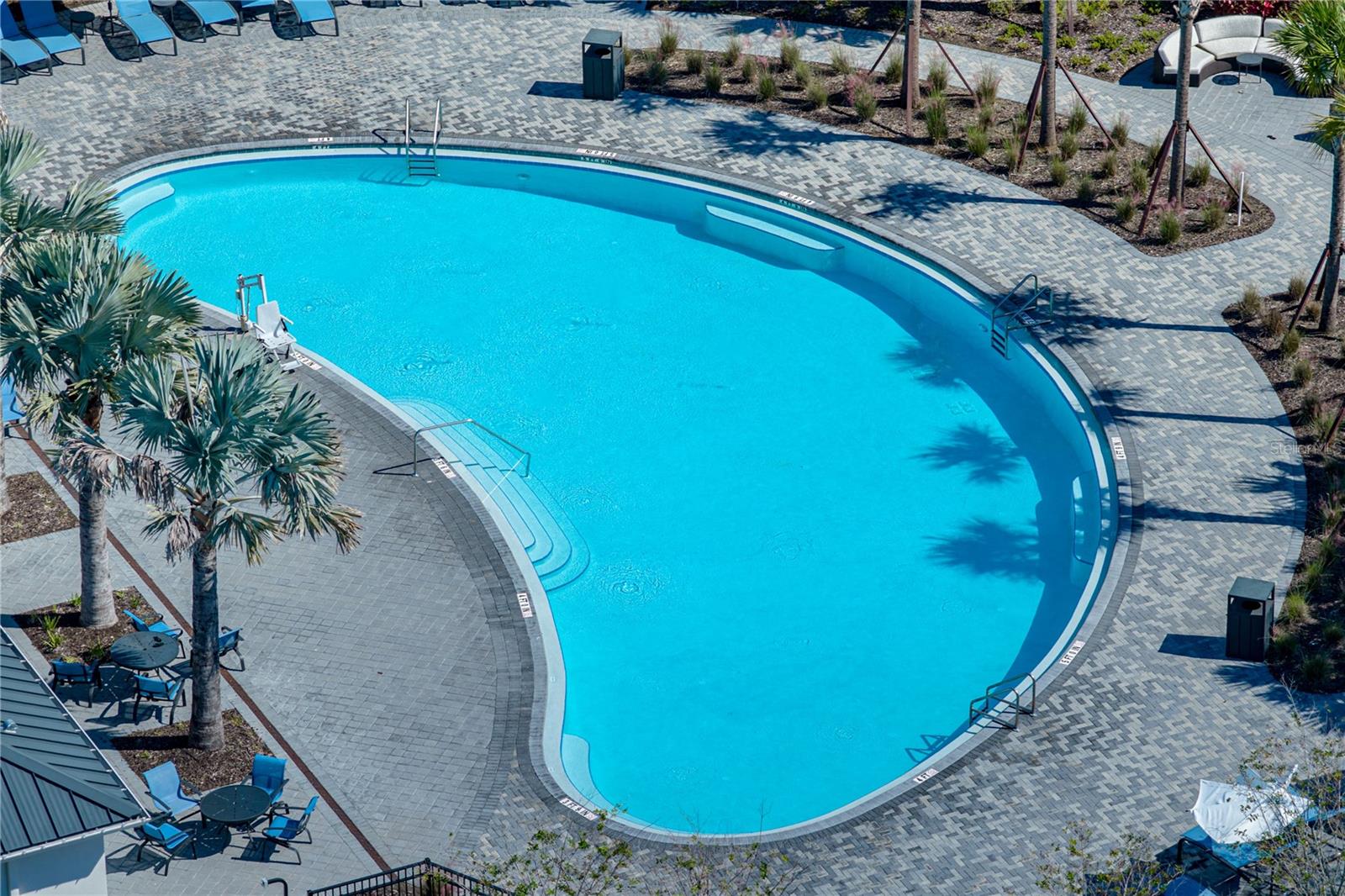 3621 RADIANT MOUNTAIN DRIVE, Plant City, FL 33565