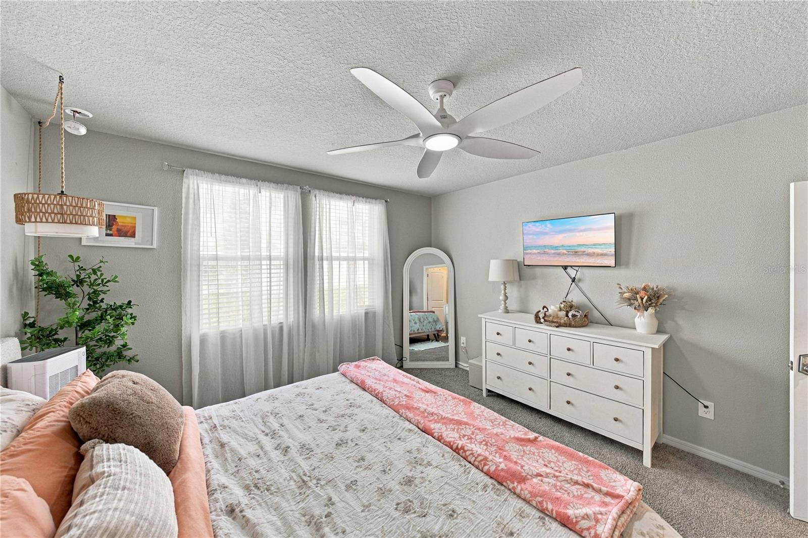 3621 RADIANT MOUNTAIN DRIVE, Plant City, FL 33565
