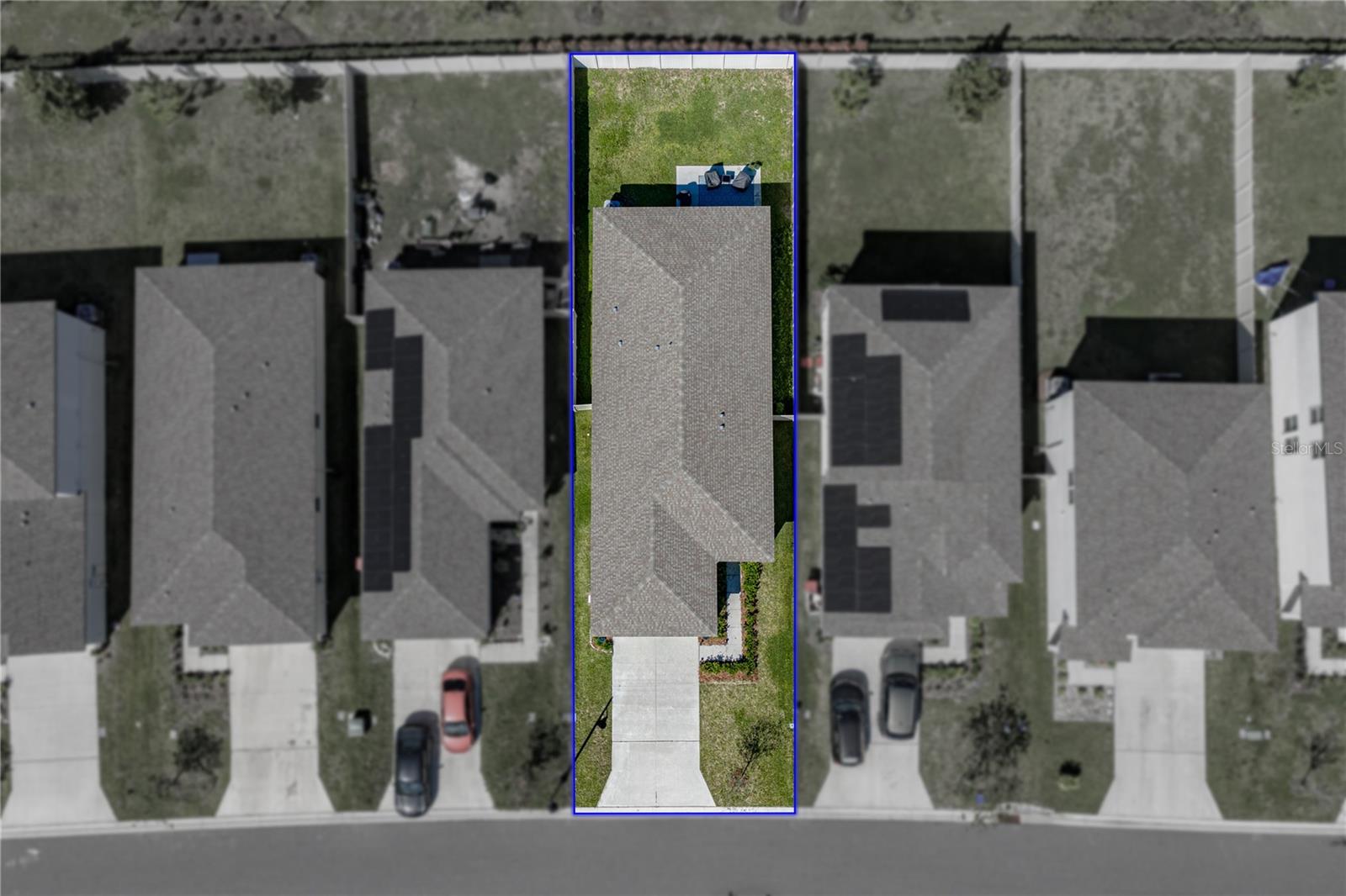 3621 RADIANT MOUNTAIN DRIVE, Plant City, FL 33565