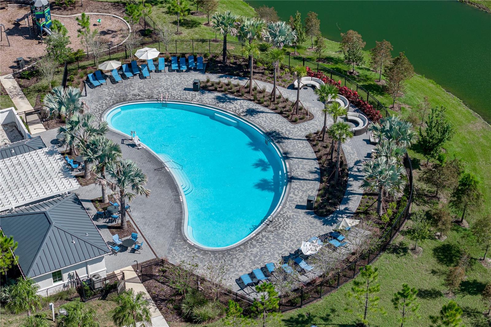 3621 RADIANT MOUNTAIN DRIVE, Plant City, FL 33565