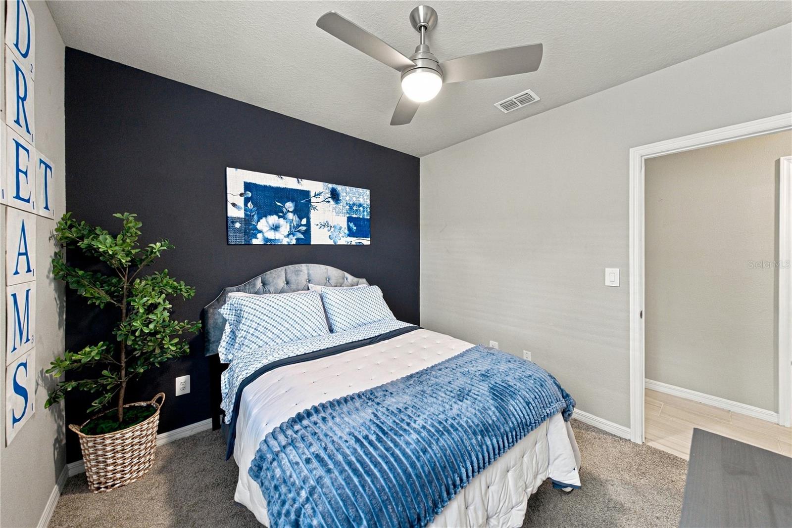 3621 RADIANT MOUNTAIN DRIVE, Plant City, FL 33565