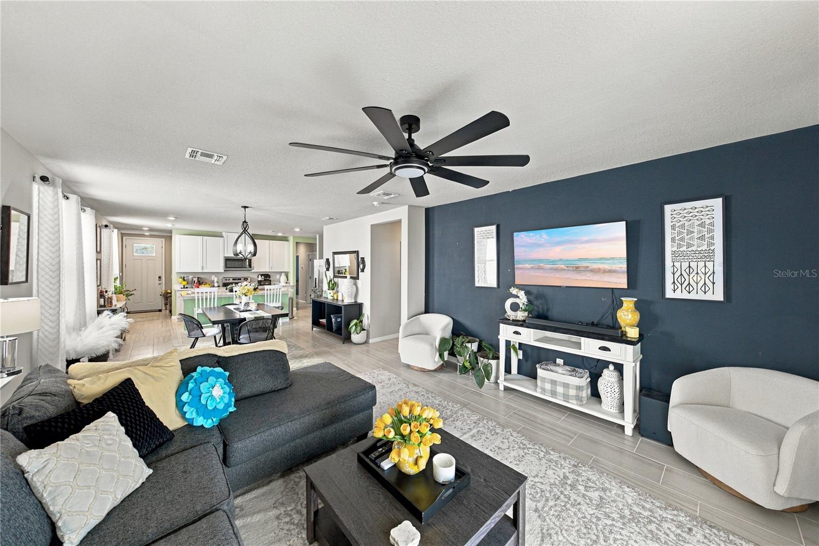 3621 RADIANT MOUNTAIN DRIVE, Plant City, FL 33565