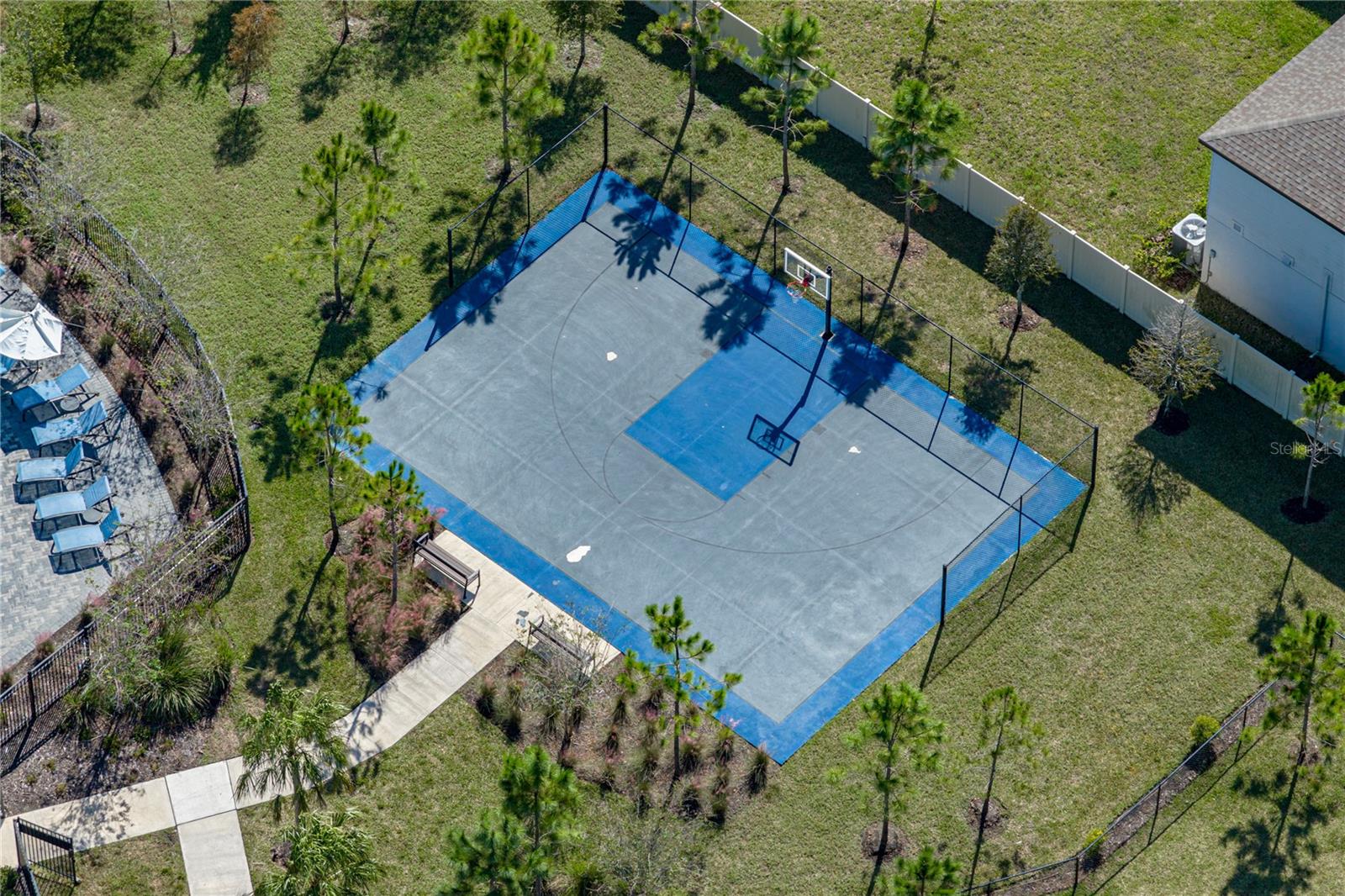 3621 RADIANT MOUNTAIN DRIVE, Plant City, FL 33565