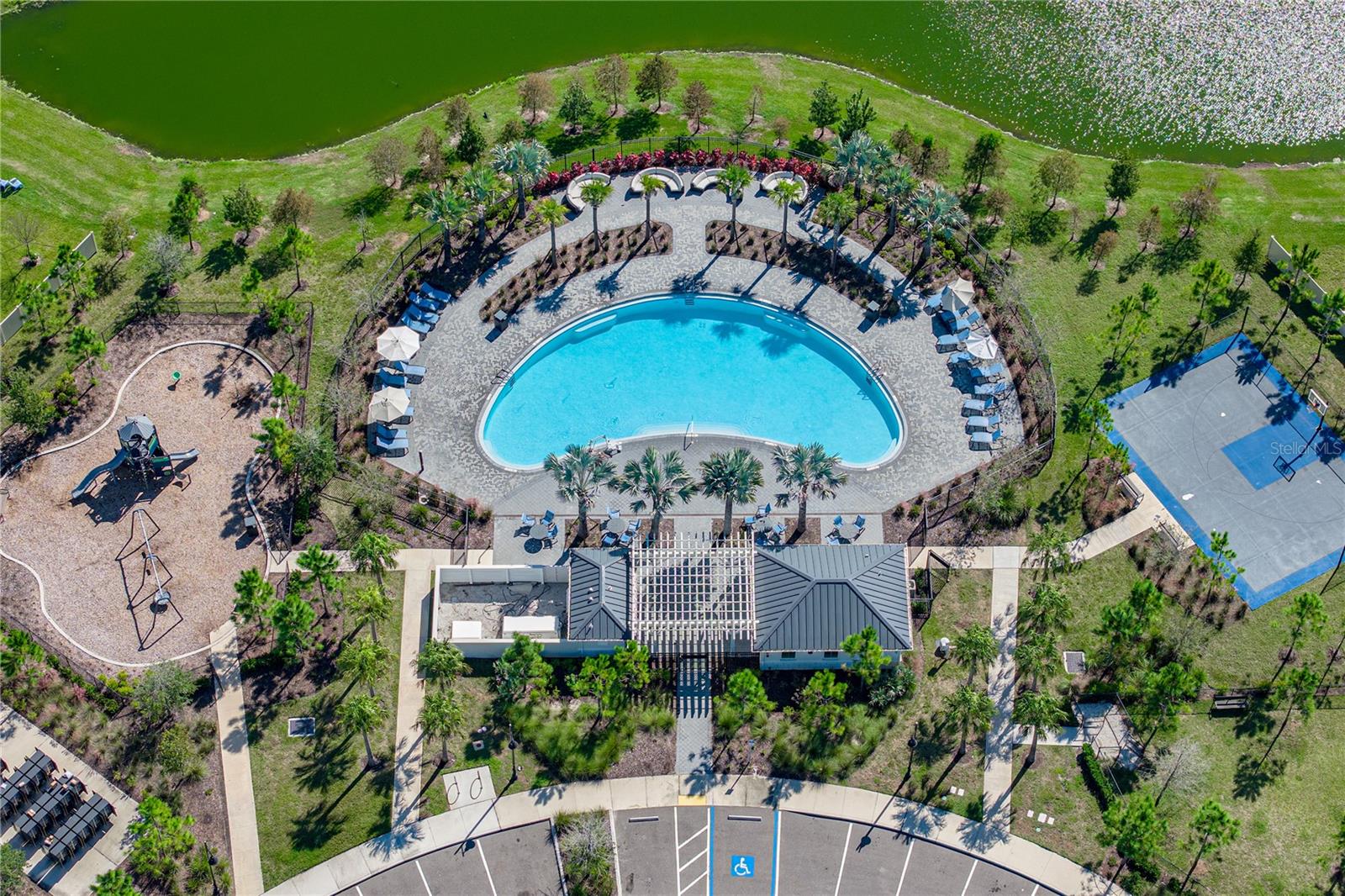 3621 RADIANT MOUNTAIN DRIVE, Plant City, FL 33565