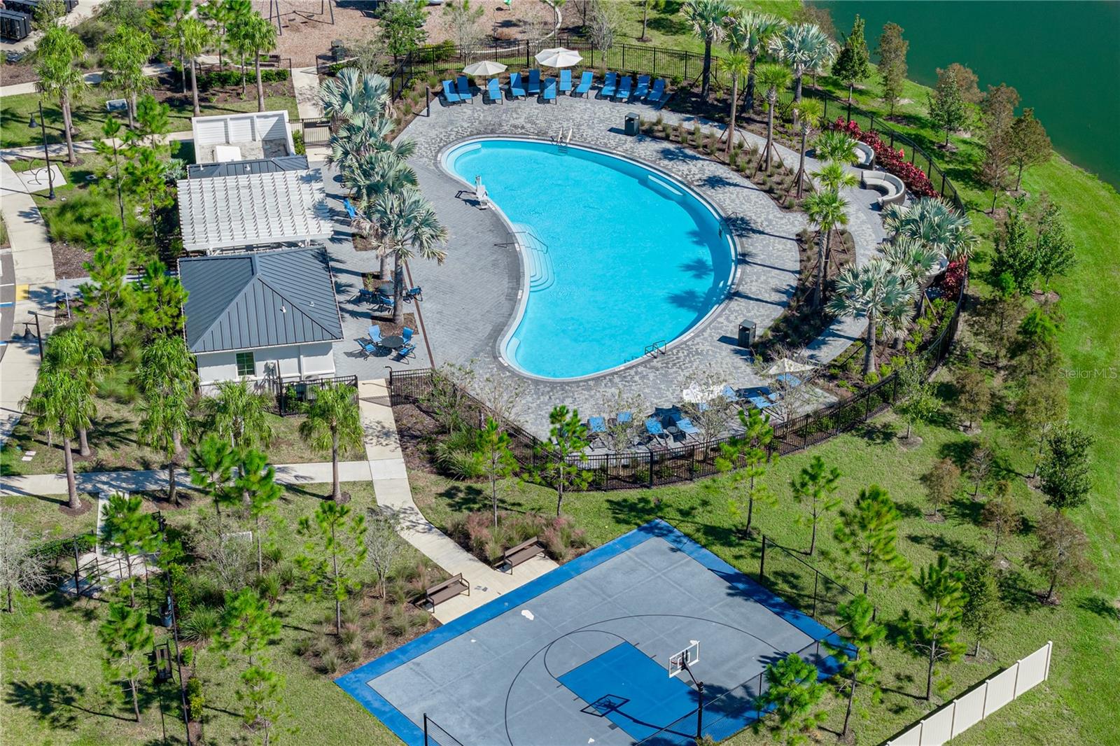 3621 RADIANT MOUNTAIN DRIVE, Plant City, FL 33565