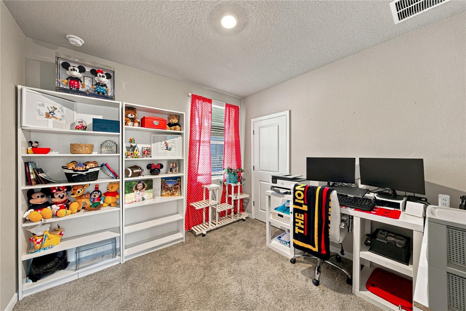 3621 RADIANT MOUNTAIN DRIVE, Plant City, FL 33565