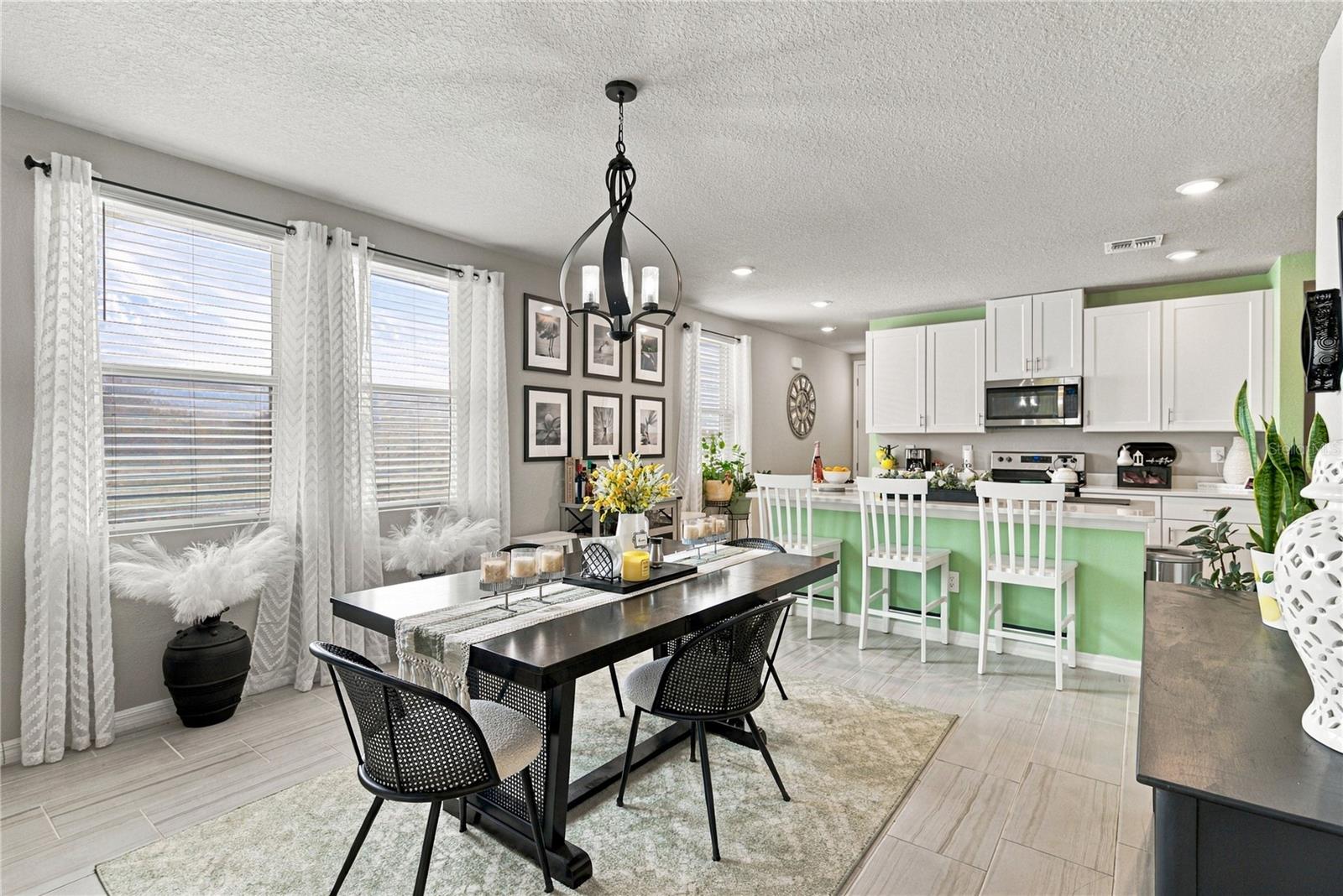 3621 RADIANT MOUNTAIN DRIVE, Plant City, FL 33565