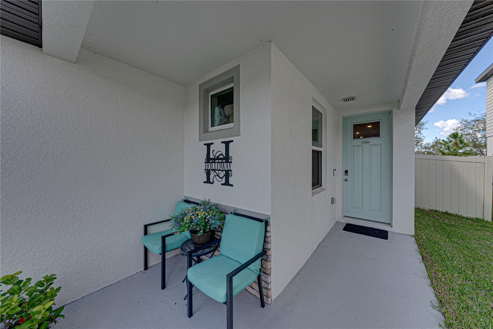 3621 RADIANT MOUNTAIN DRIVE, Plant City, FL 33565