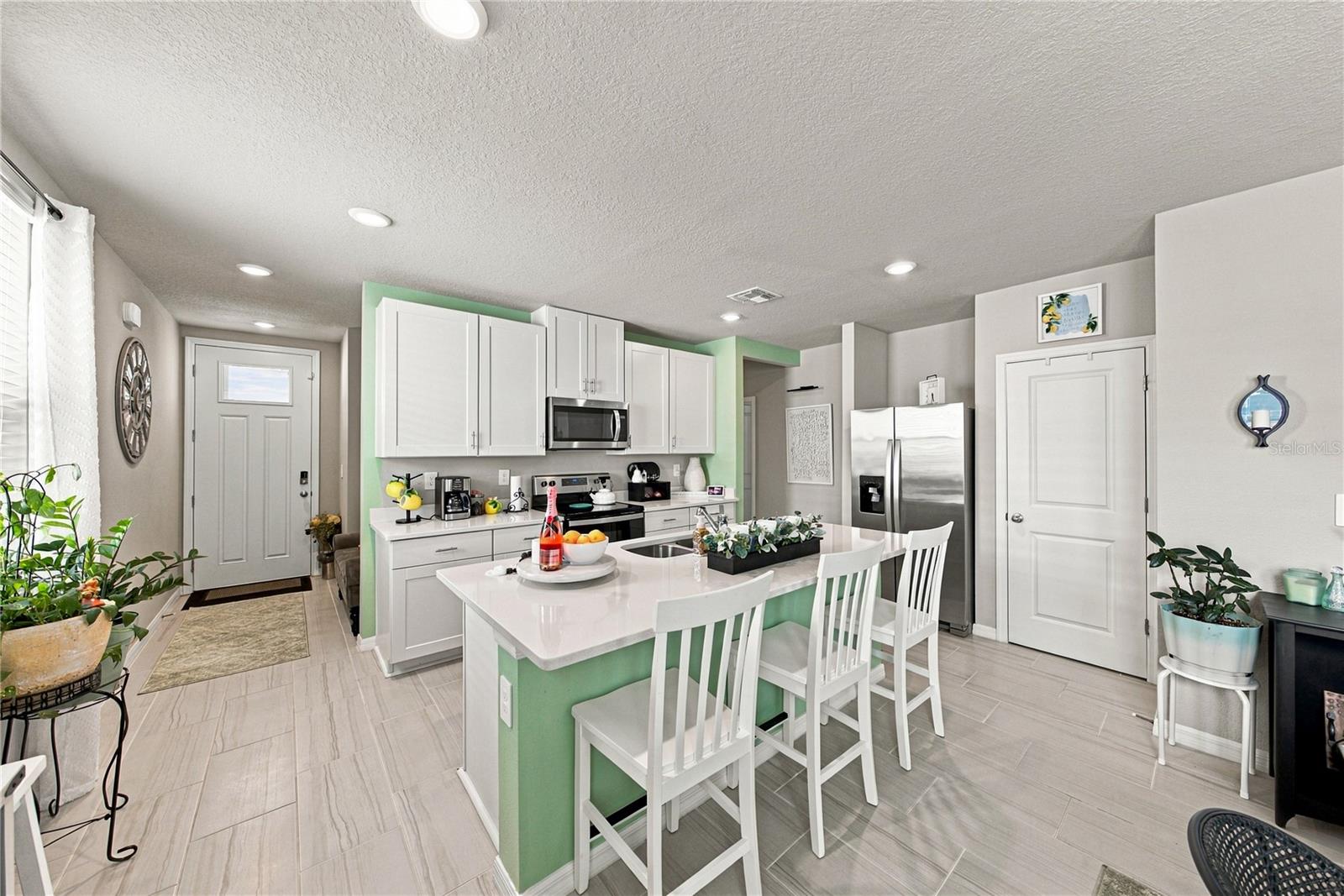 3621 RADIANT MOUNTAIN DRIVE, Plant City, FL 33565