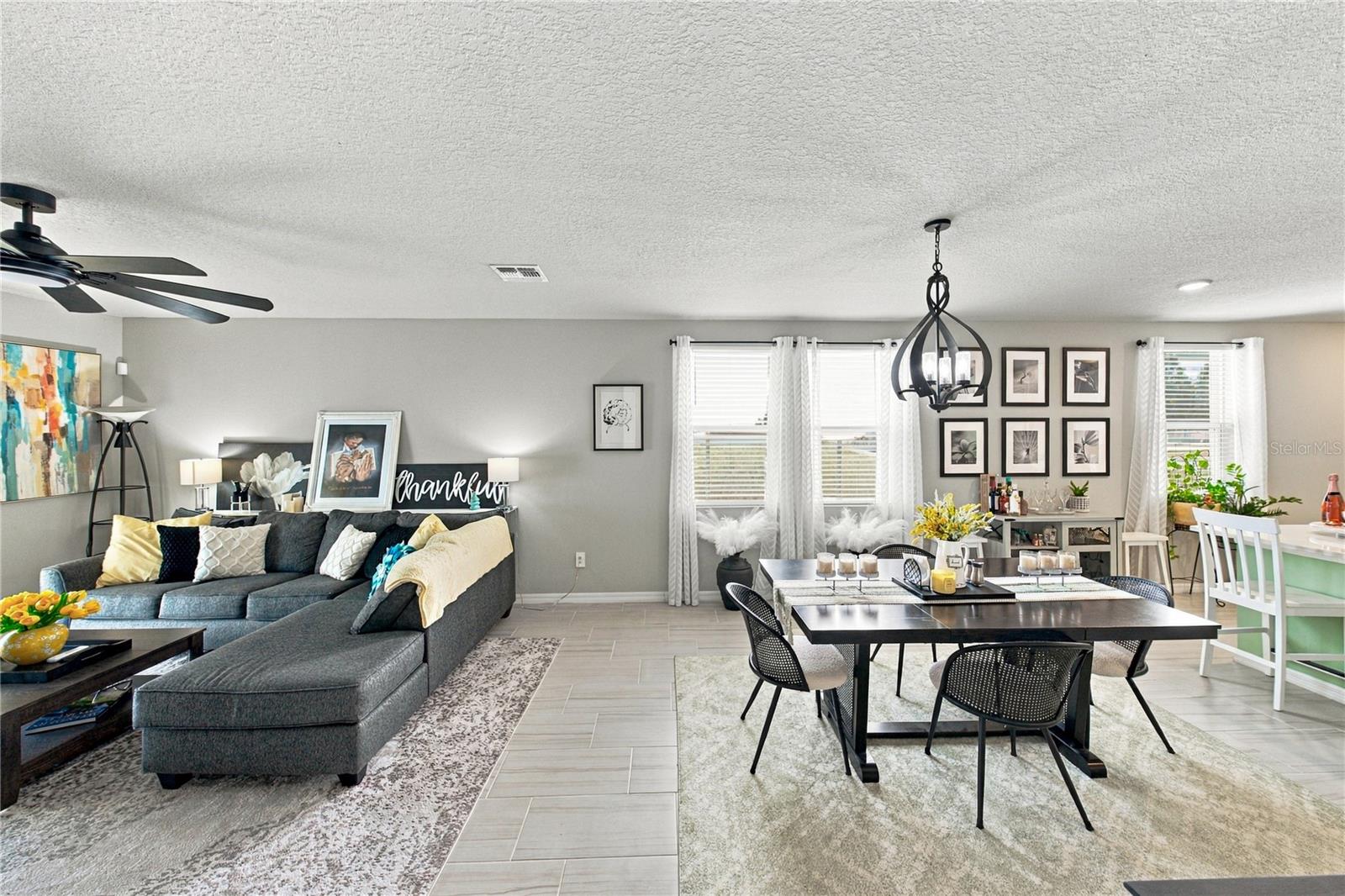 3621 RADIANT MOUNTAIN DRIVE, Plant City, FL 33565