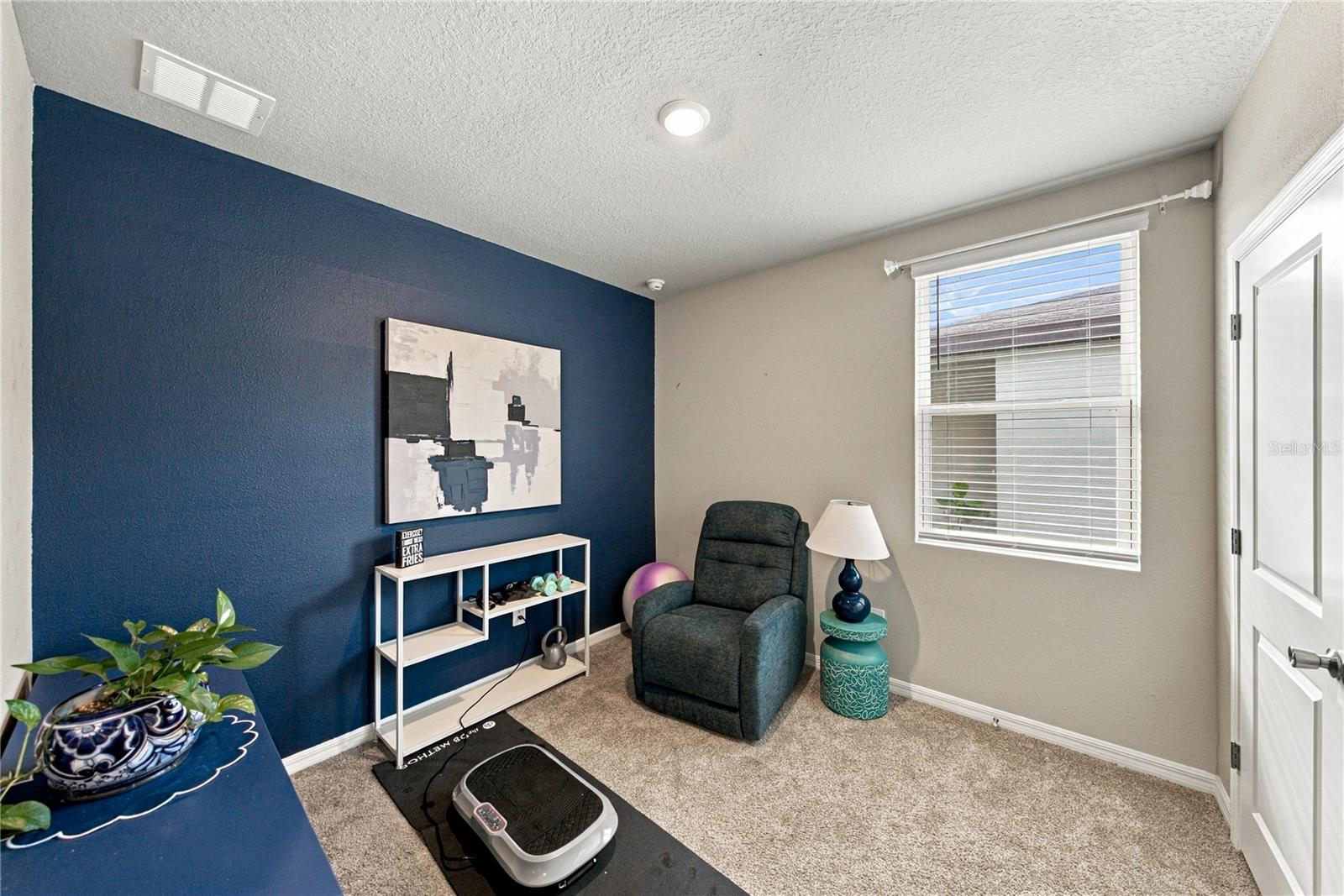 3621 RADIANT MOUNTAIN DRIVE, Plant City, FL 33565