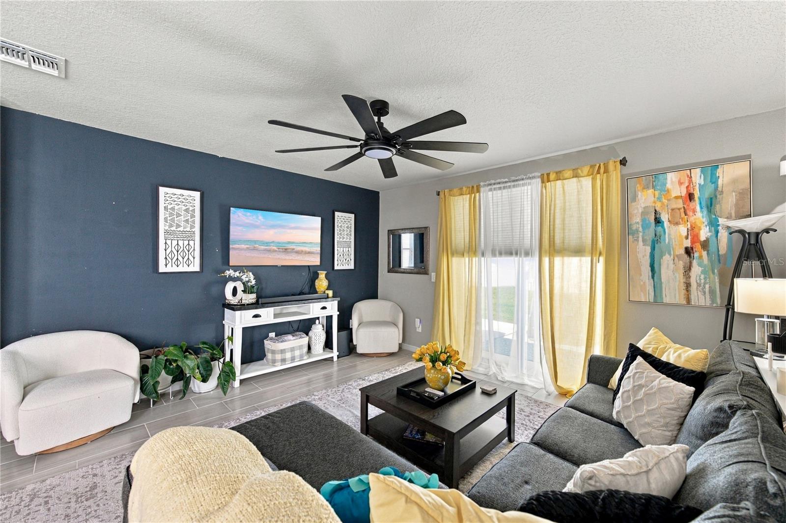 3621 RADIANT MOUNTAIN DRIVE, Plant City, FL 33565
