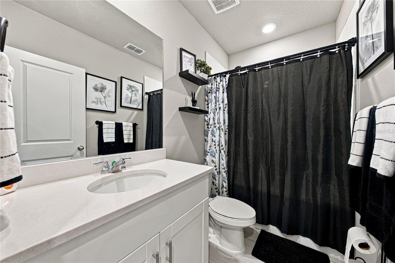 3621 RADIANT MOUNTAIN DRIVE, Plant City, FL 33565