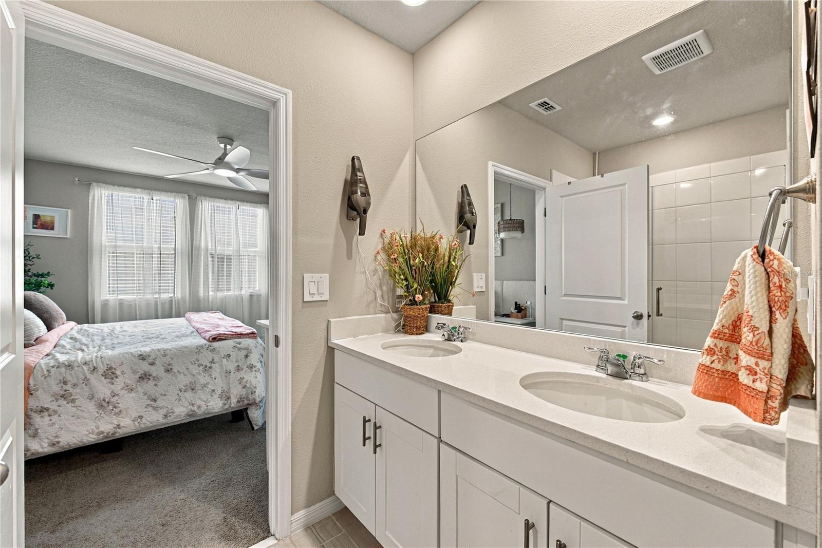 3621 RADIANT MOUNTAIN DRIVE, Plant City, FL 33565