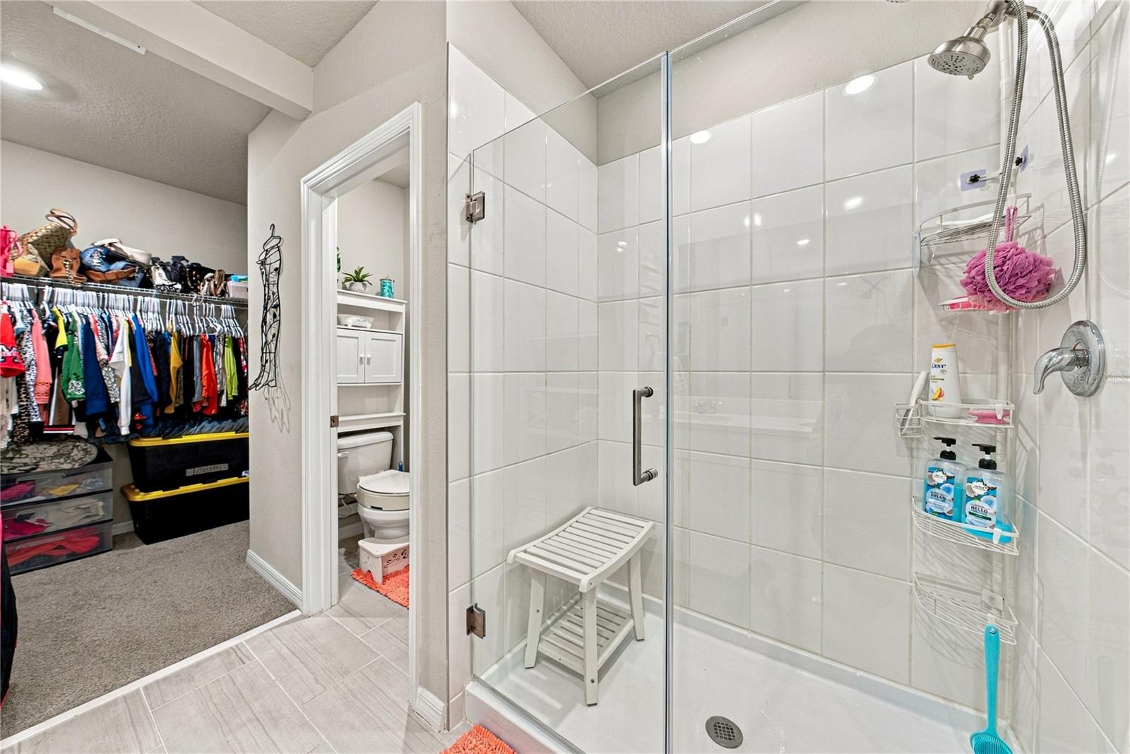 3621 RADIANT MOUNTAIN DRIVE, Plant City, FL 33565