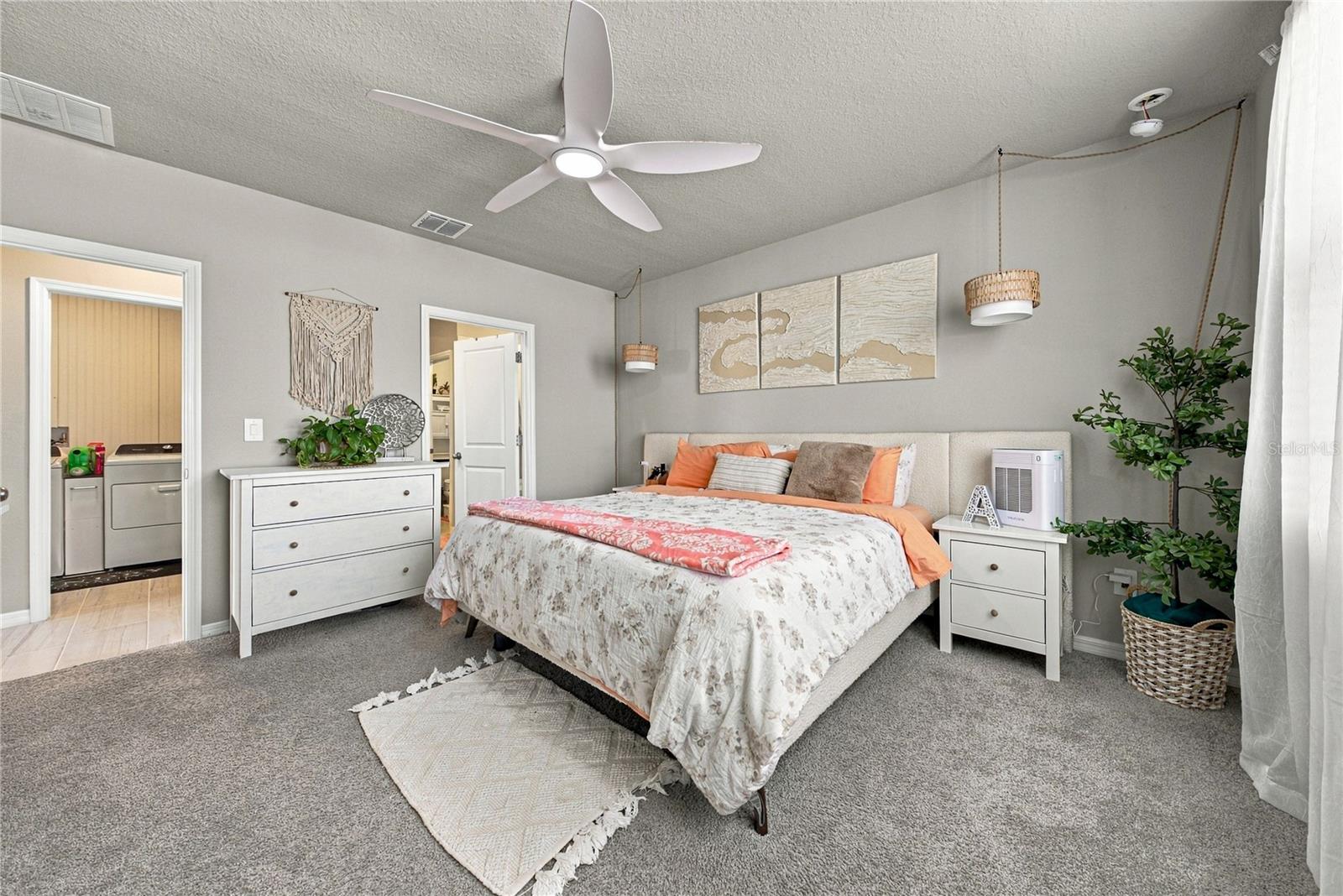 3621 RADIANT MOUNTAIN DRIVE, Plant City, FL 33565