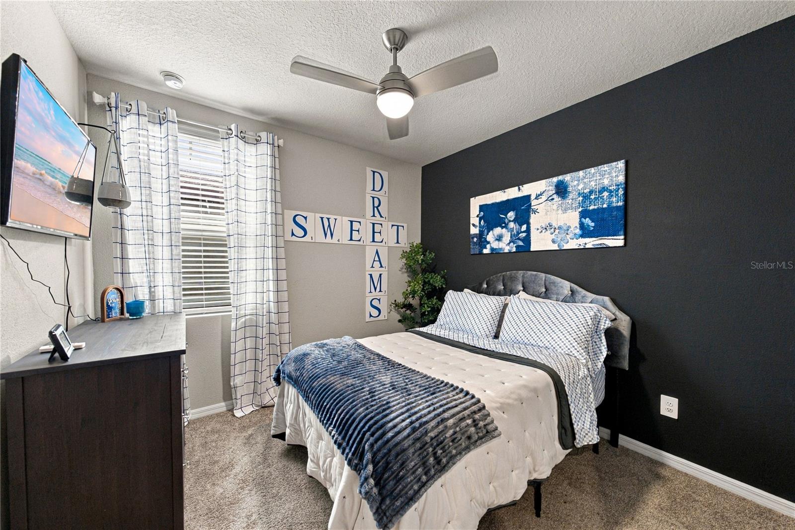 3621 RADIANT MOUNTAIN DRIVE, Plant City, FL 33565