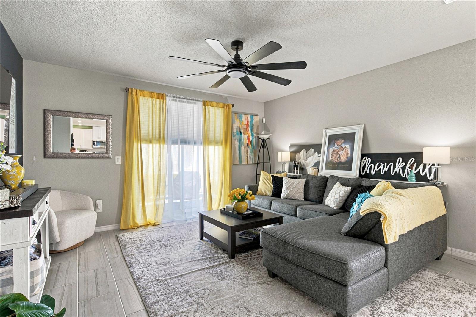 3621 RADIANT MOUNTAIN DRIVE, Plant City, FL 33565