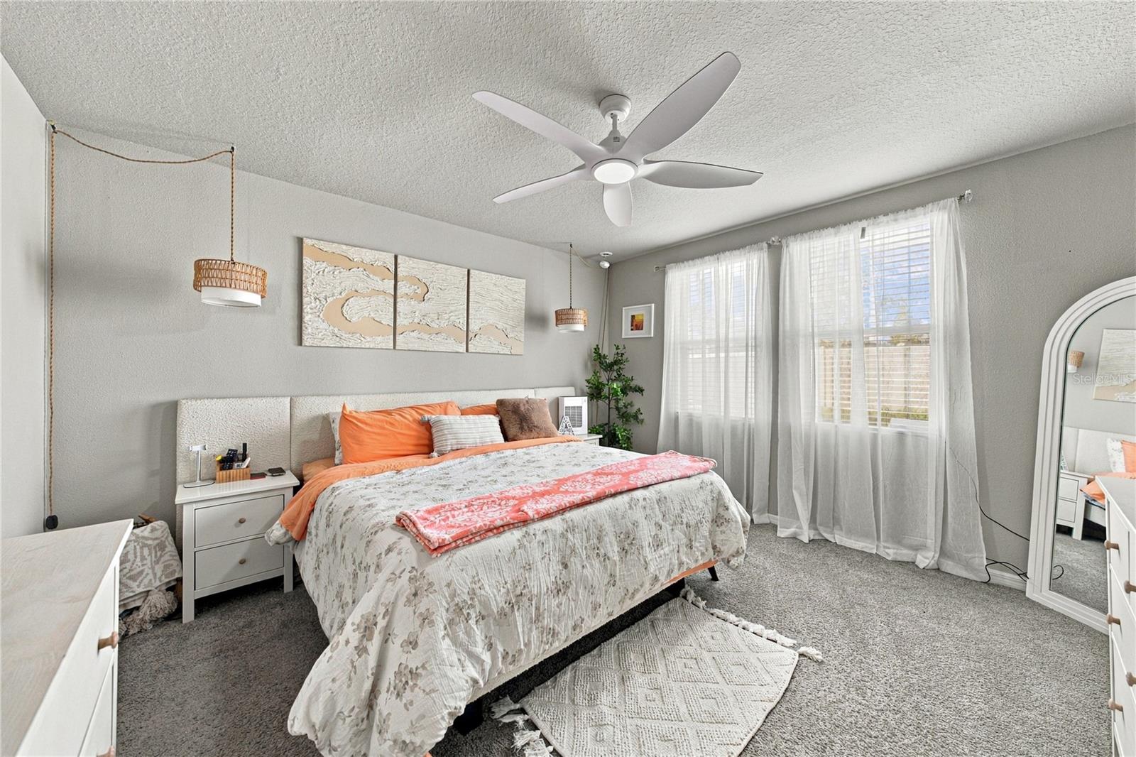 3621 RADIANT MOUNTAIN DRIVE, Plant City, FL 33565