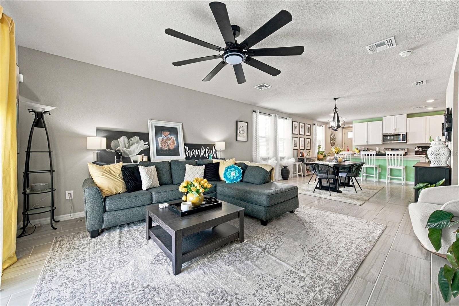 3621 RADIANT MOUNTAIN DRIVE, Plant City, FL 33565